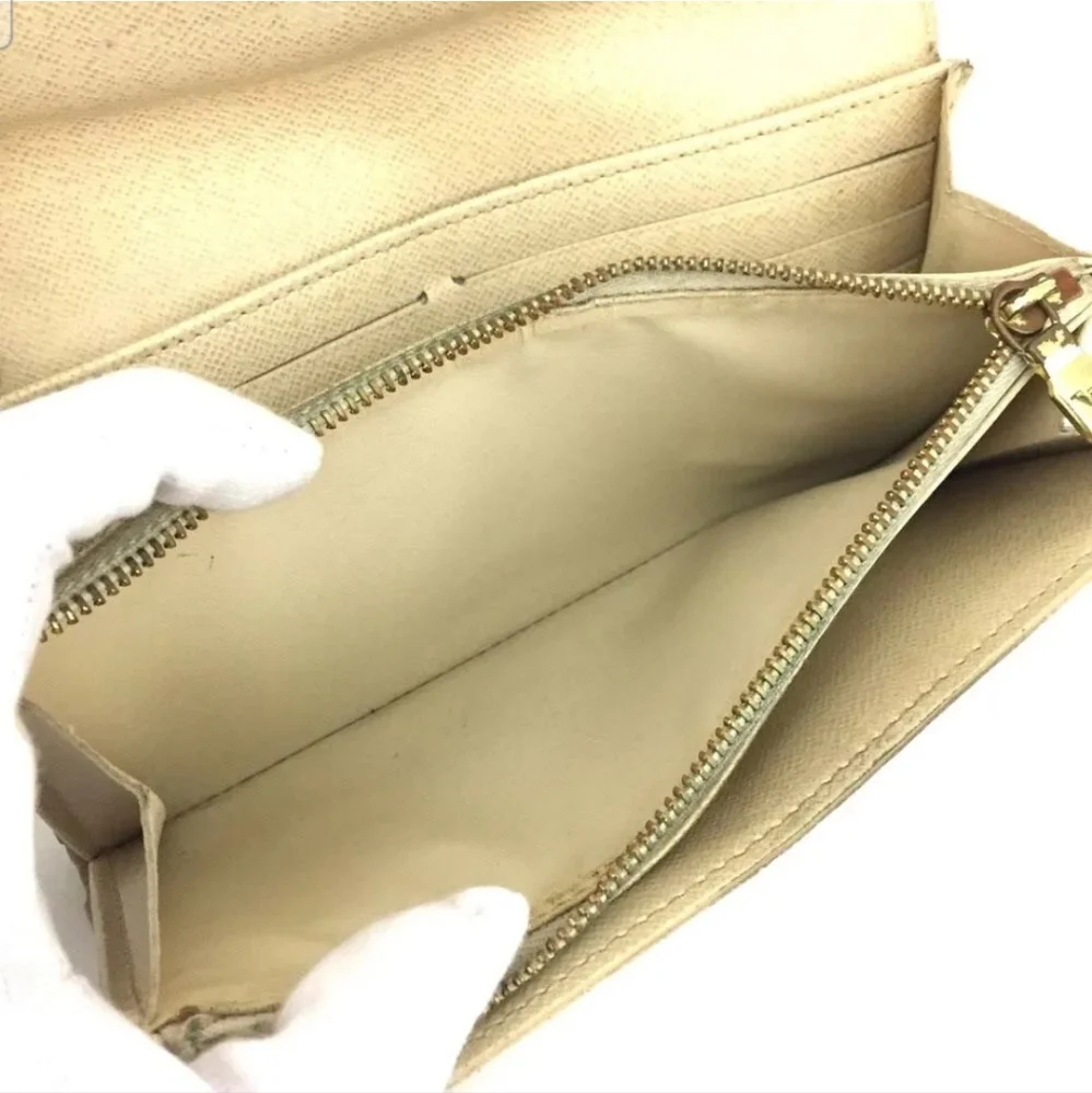 Louis Vuitton pre owned